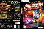 miniatura srs-street-racing-syndicate-dvd-por-grisom cover pc