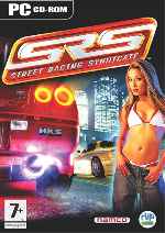 miniatura srs-street-racing-syndicate-frontal-por-sosavar cover pc