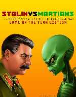 miniatura stalin-vs-martians-frontal-por-orzouei cover pc