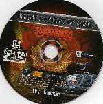 miniatura stalingrad-cd-01-por-tiroloco cover pc