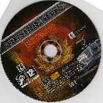 miniatura stalingrad-cd-02-por-tiroloco cover pc
