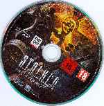 miniatura stalker-call-of-pripyat-cd-por-roca22 cover pc