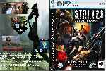 miniatura stalker-call-of-pripyat-dvd-custom-v3-por-jesuslg1 cover pc