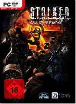miniatura stalker-call-of-pripyat-frontal-por-orzouei cover pc