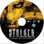 miniatura stalker-cd-custom-por-vimot cover pc