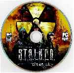 miniatura stalker-cd-custom-v2-por-plafon82 cover pc