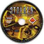 miniatura stalker-cd-por-sosavar cover pc