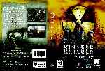 miniatura stalker-clear-sky-dvd-custom-por-coolshield cover pc
