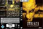 miniatura stalker-dvd-custom-por-sosavar cover pc
