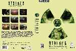 miniatura stalker-dvd-custom-v2-por-sosavar cover pc