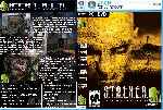 miniatura stalker-dvd-custom-v3-por-ultrakeenmaster cover pc