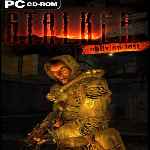 miniatura stalker-frontal-por-sosavar cover pc