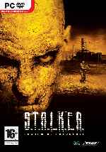 miniatura stalker-frontal-v2-por-sosavar cover pc