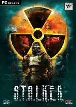 miniatura stalker-frontal-v3-por-sosavar cover pc