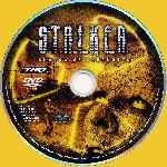miniatura stalker-shadow-of-chernobyl-cd-por-jmgjmgjmg cover pc