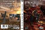 miniatura stalker-shadow-of-chernobyl-dvd-custom-por-32282339 cover pc