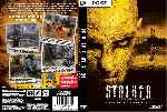 miniatura stalker-shadow-of-chernobyl-dvd-custom-v2-por-makuxito cover pc