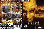 miniatura stalker-shadow-of-chernobyl-dvd-por-leogorn cover pc