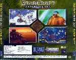 miniatura star-craft-brood-war-trasera-por-cachunga cover pc
