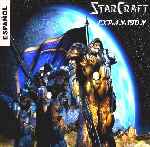 miniatura star-craft-expansion-frontal-por-klauss cover pc