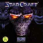 miniatura star-craft-frontal-v2-por-patricioramirez cover pc