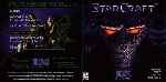 miniatura star-craft-frontal-v3-por-franki cover pc