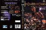 miniatura star-craft-insurrection-dvd-por-onin cover pc