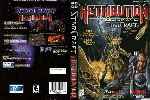 miniatura star-craft-retribution-dvd-por-onin cover pc