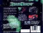 miniatura star-craft-trasera-por-otxar cover pc