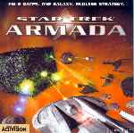 miniatura star-trek-armada-frontal-por-franki cover pc