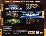 miniatura star-trek-armada-trasera-por-franki cover pc
