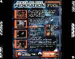miniatura star-trek-birth-of-the-federation-trasera-por-franki cover pc