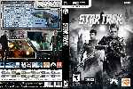 miniatura star-trek-dvd-custom-por-fernilla cover pc