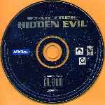 miniatura star-trek-hidden-evil-cd-por-seaworld cover pc