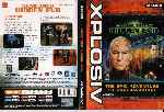 miniatura star-trek-hidden-evil-dvd-por-seaworld cover pc