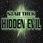 miniatura star-trek-hidden-evil-frontal-por-franki cover pc