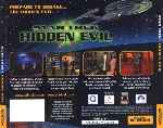miniatura star-trek-hidden-evil-trasera-por-franki cover pc