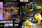 miniatura star-trek-legacy-dvd-por-sosavar cover pc