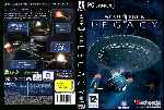 miniatura star-trek-legacy-dvd-v2-por-sosavar cover pc