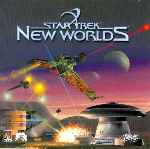 miniatura star-trek-new-worlds-frontal-por-franki cover pc