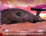 miniatura star-trek-new-worlds-trasera-por-franki cover pc