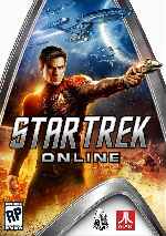miniatura star-trek-online-frontal-por-duckrawl cover pc