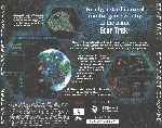 miniatura star-trek-starfleet-command-trasera-por-franki cover pc