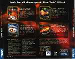 miniatura star-trek-voyager-elite-force-trasera-por-franki cover pc
