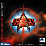 miniatura star-trek-voyager-frontal-por-franki cover pc