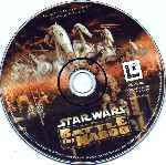 miniatura star-wars-battle-for-naboo-cd-por-franki cover pc