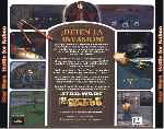miniatura star-wars-battle-for-naboo-trasera-por-seaworld cover pc