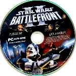 miniatura star-wars-battlefront-2-cd-por-ragh82 cover pc