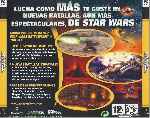 miniatura star-wars-battlefront-2-trasera-por-seaworld cover pc