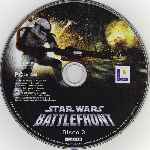 miniatura star-wars-battlefront-cd3-por-isdera cover pc